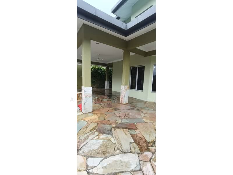 Bungalow for Rent in Kampung Tasik Tambahan (Ampang) - Agnes Lee - PropertyGuru.com.my
