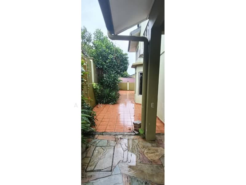 Bungalow for Rent in Kampung Tasik Tambahan (Ampang) - Agnes Lee - PropertyGuru.com.my