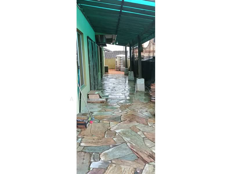 Bungalow for Rent in Kampung Tasik Tambahan (Ampang) - Agnes Lee - PropertyGuru.com.my