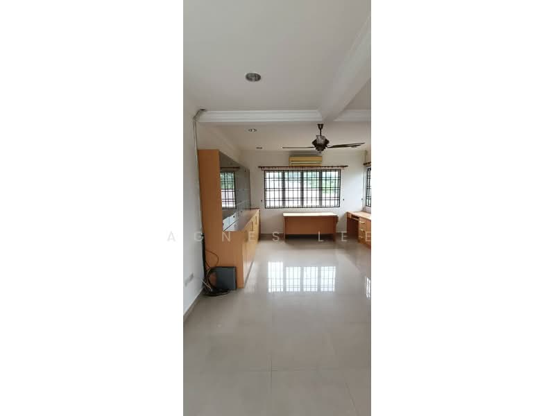 Bungalow for Rent in Kampung Tasik Tambahan (Ampang) - Agnes Lee - PropertyGuru.com.my