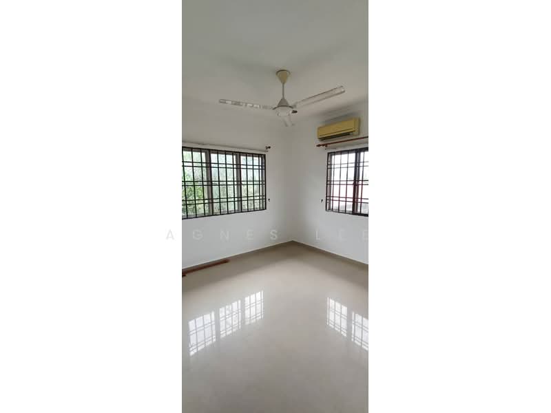 Bungalow for Rent in Kampung Tasik Tambahan (Ampang) - Agnes Lee - PropertyGuru.com.my