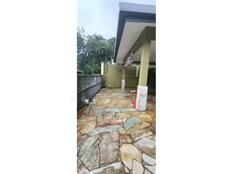 Bungalow for Rent in Kampung Tasik Tambahan (Ampang) - Agnes Lee - PropertyGuru.com.my