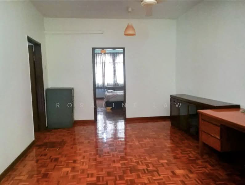 2-storey Terraced House for Rent in Taman SA (Bangsar) - Rosaline Law - PropertyGuru.com.my