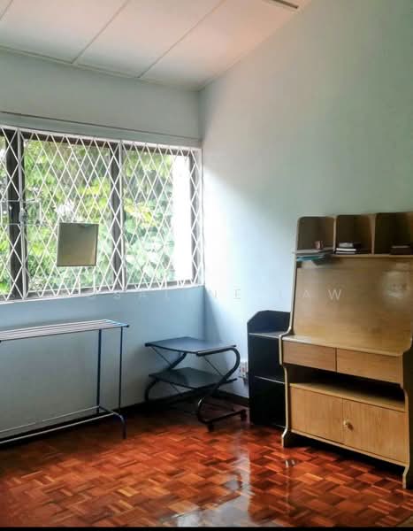 2-storey Terraced House for Rent in Taman SA (Bangsar) - Rosaline Law - PropertyGuru.com.my
