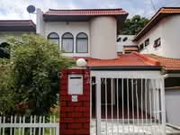 For Rent - Taman SA