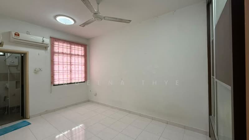2-storey Terraced House for Sale in Bukit Indah (Iskandar Puteri (Nusajaya)) - Queena Thye - Interior - PropertyGuru.com.my