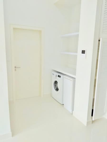 Servis Apartment untuk Dijual di Third Avenue - Kar Hooi - Interior - PropertyGuru.com.my