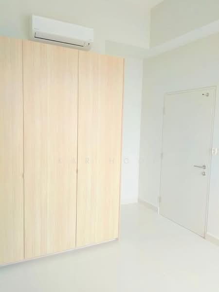 Servis Apartment untuk Dijual di Third Avenue - Kar Hooi - Interior - PropertyGuru.com.my