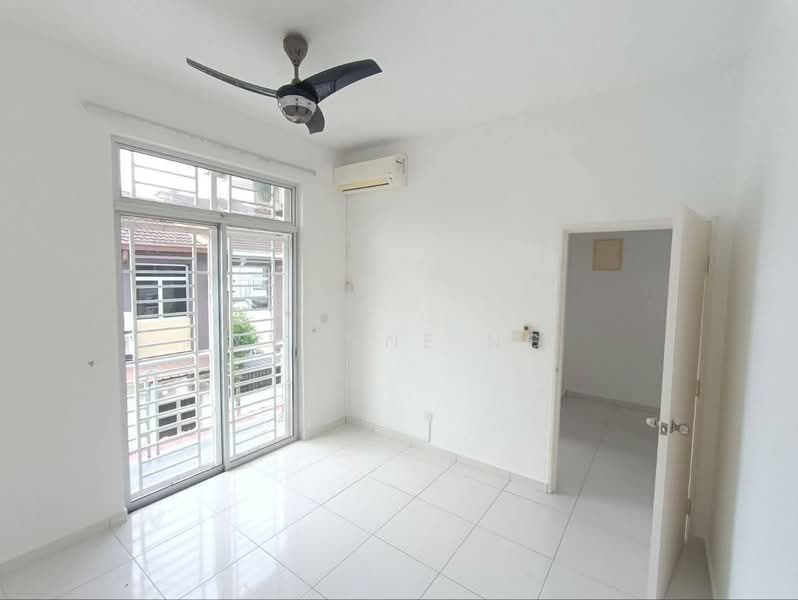 Rumah Teres 2 Tingkat untuk Disewa di Setia Eco Gardens (Gelang Patah) - Yvonne Ng - PropertyGuru.com.my