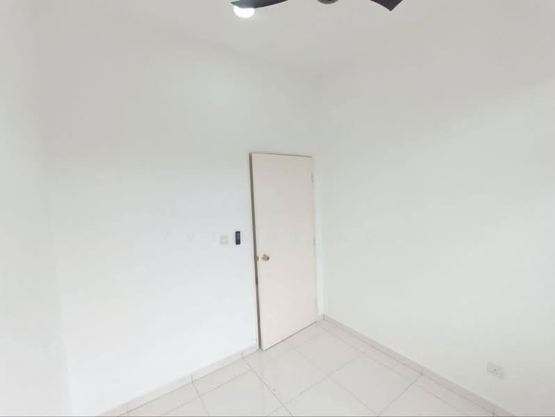 Rumah Teres 2 Tingkat untuk Disewa di Setia Eco Gardens (Gelang Patah) - Yvonne Ng - PropertyGuru.com.my