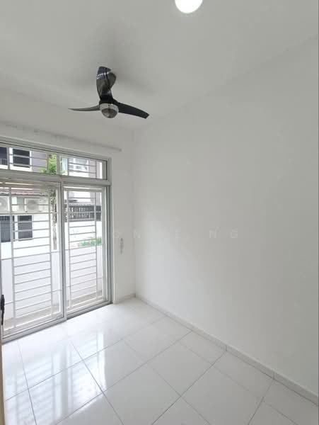 Rumah Teres 2 Tingkat untuk Disewa di Setia Eco Gardens (Gelang Patah) - Yvonne Ng - PropertyGuru.com.my