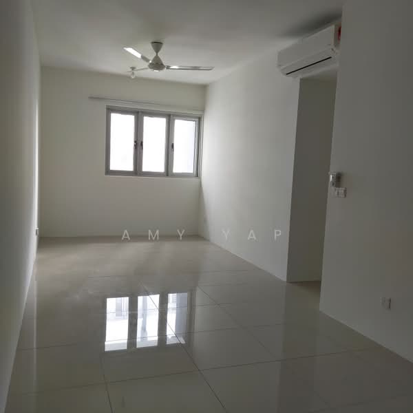 Apartment for Rent at Residensi Seri Wahyu - Amy Yap - Interior - PropertyGuru.com.my
