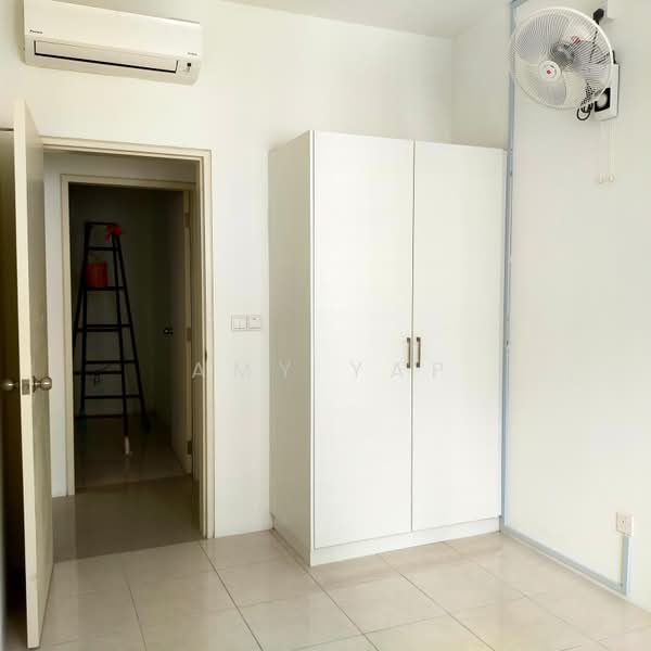 Apartment for Rent at Residensi Seri Wahyu - Amy Yap - Interior - PropertyGuru.com.my