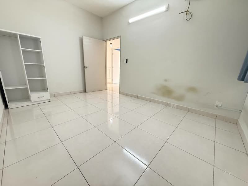 Service Residence for Sale at Hillpark Residence - Siti Mariam - Interior - PropertyGuru.com.my