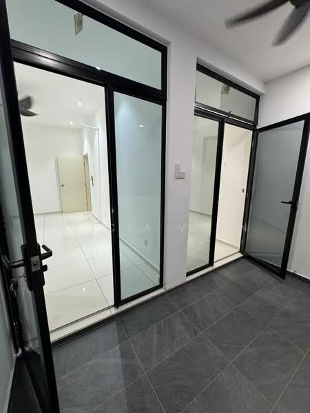 Rumah Teres untuk Disewa di Taman Desa Tebrau (Tebrau) - Alicia Voon - Interior - PropertyGuru.com.my