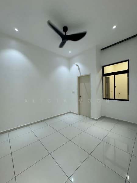 Rumah Teres untuk Disewa di Taman Desa Tebrau (Tebrau) - Alicia Voon - Interior - PropertyGuru.com.my
