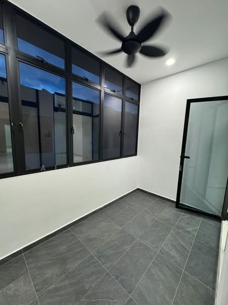 Rumah Teres untuk Disewa di Taman Desa Tebrau (Tebrau) - Alicia Voon - Interior - PropertyGuru.com.my