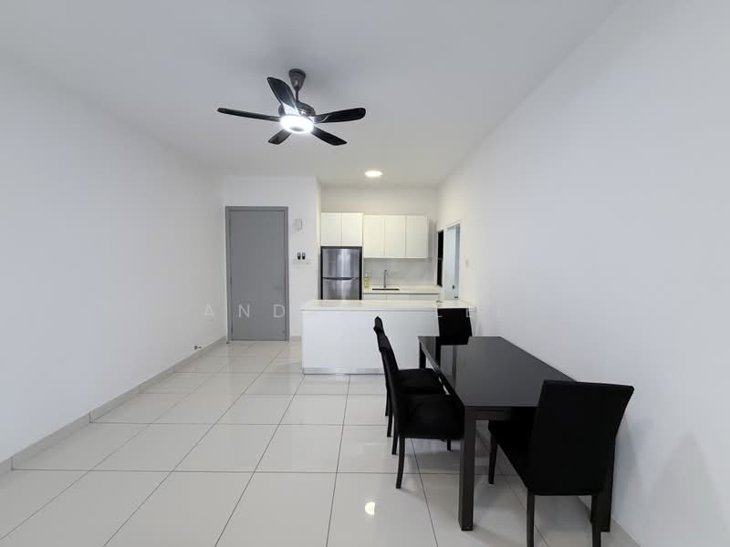 Kondominium untuk Dijual di Vertu Resort - Andrea Lee - PropertyGuru.com.my