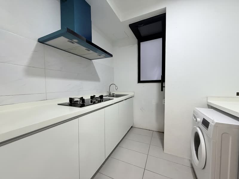 Kondominium untuk Dijual di Vertu Resort - Andrea Lee - PropertyGuru.com.my