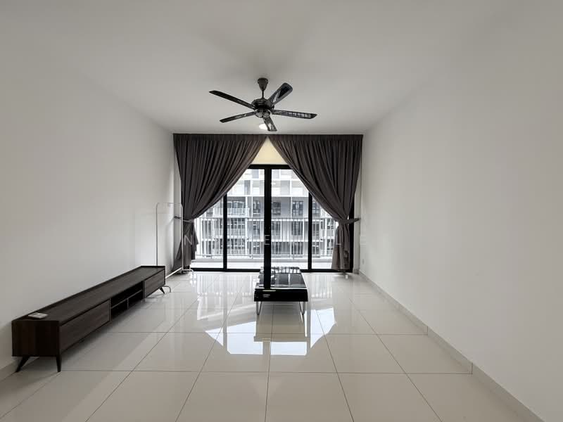 Kondominium untuk Dijual di Vertu Resort - Andrea Lee - PropertyGuru.com.my