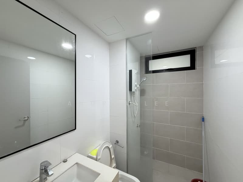 Kondominium untuk Dijual di Vertu Resort - Andrea Lee - PropertyGuru.com.my