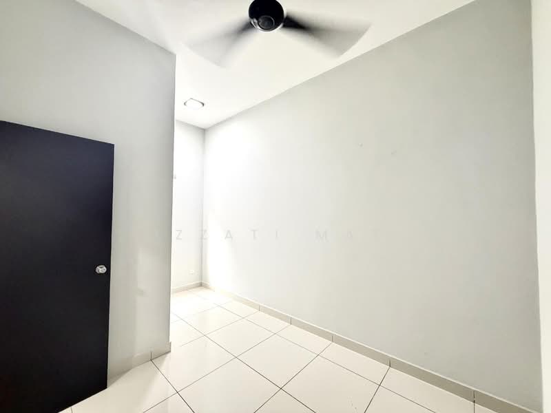 2-storey Terraced House for Sale in Dengkil (Selangor) - Izzati Mat - Interior - PropertyGuru.com.my