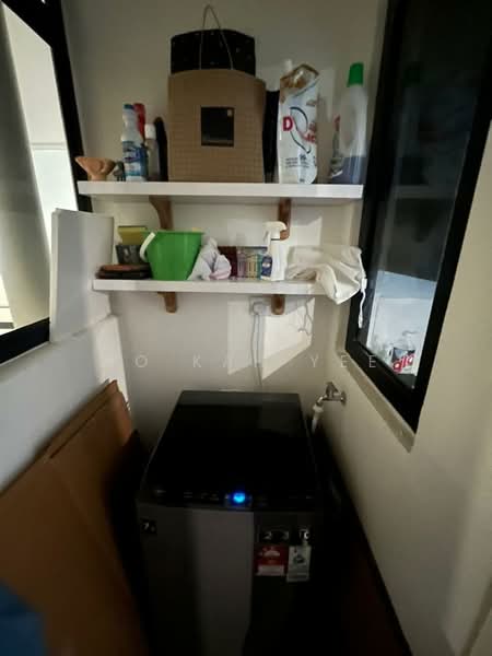 Servis Apartment untuk Disewa di MKH Boulevard II - Ho Kah Yee - PropertyGuru.com.my
