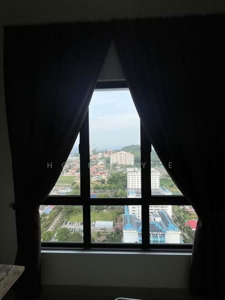 Servis Apartment untuk Disewa di MKH Boulevard II - Ho Kah Yee - PropertyGuru.com.my