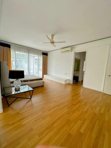 Rumah Bandar untuk Dijual di Petaling Jaya (Selangor) - Hafiz Shariff - Bedroom - PropertyGuru.com.my