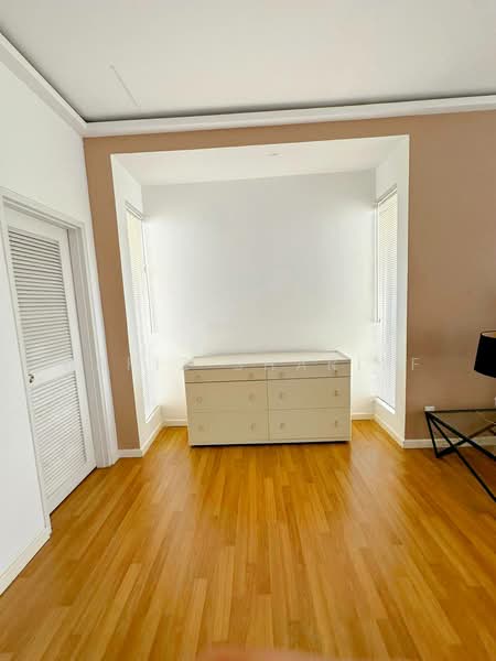 Rumah Bandar untuk Dijual di Petaling Jaya (Selangor) - Hafiz Shariff - Interior - PropertyGuru.com.my