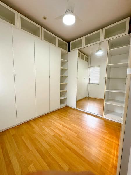 Rumah Bandar untuk Dijual di Petaling Jaya (Selangor) - Hafiz Shariff - Interior - PropertyGuru.com.my