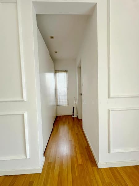 Rumah Bandar untuk Dijual di Petaling Jaya (Selangor) - Hafiz Shariff - Interior - PropertyGuru.com.my