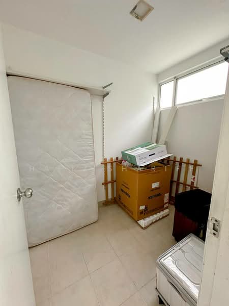 Rumah Bandar untuk Dijual di Petaling Jaya (Selangor) - Hafiz Shariff - Interior - PropertyGuru.com.my