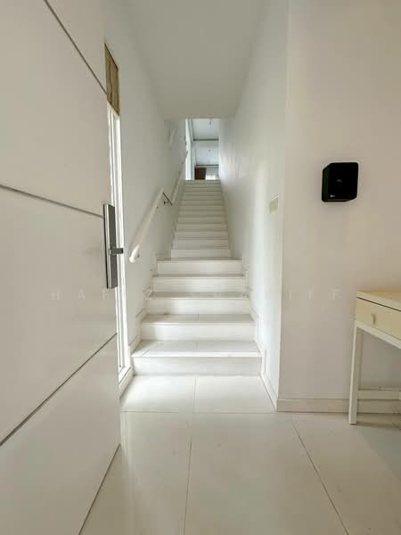 Rumah Bandar untuk Dijual di Petaling Jaya (Selangor) - Hafiz Shariff - Interior - PropertyGuru.com.my