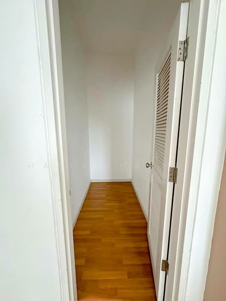 Rumah Bandar untuk Dijual di Petaling Jaya (Selangor) - Hafiz Shariff - Interior - PropertyGuru.com.my