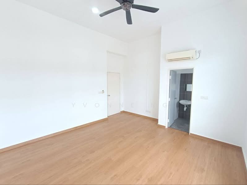 2-storey Terraced House for Rent in Setia Eco Village (Gelang Patah) - Yvonne Ng - PropertyGuru.com.my