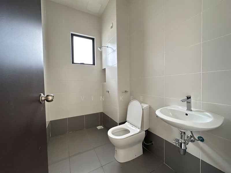 Rumah Kluster untuk Dijual di Eco Botanic 2 (Iskandar Puteri (Nusajaya)) - VIN Kee - PropertyGuru.com.my