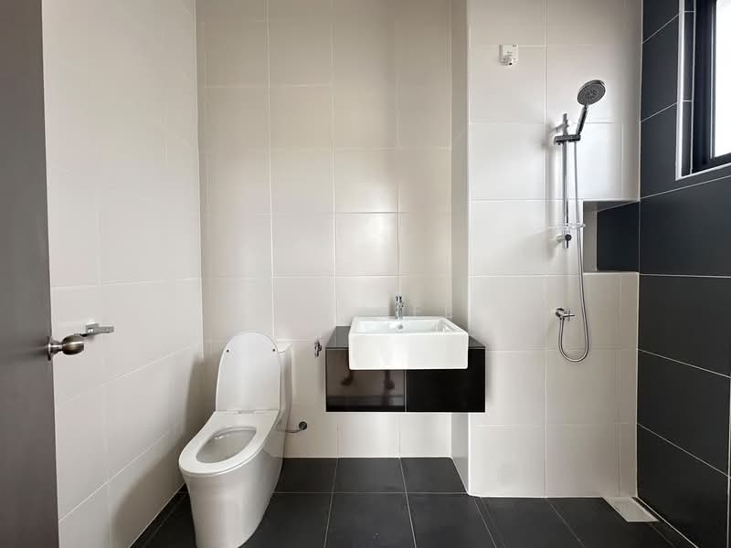 Rumah Kluster untuk Dijual di Eco Botanic 2 (Iskandar Puteri (Nusajaya)) - VIN Kee - PropertyGuru.com.my
