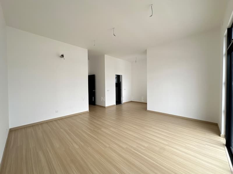 Rumah Kluster untuk Dijual di Eco Botanic 2 (Iskandar Puteri (Nusajaya)) - VIN Kee - PropertyGuru.com.my