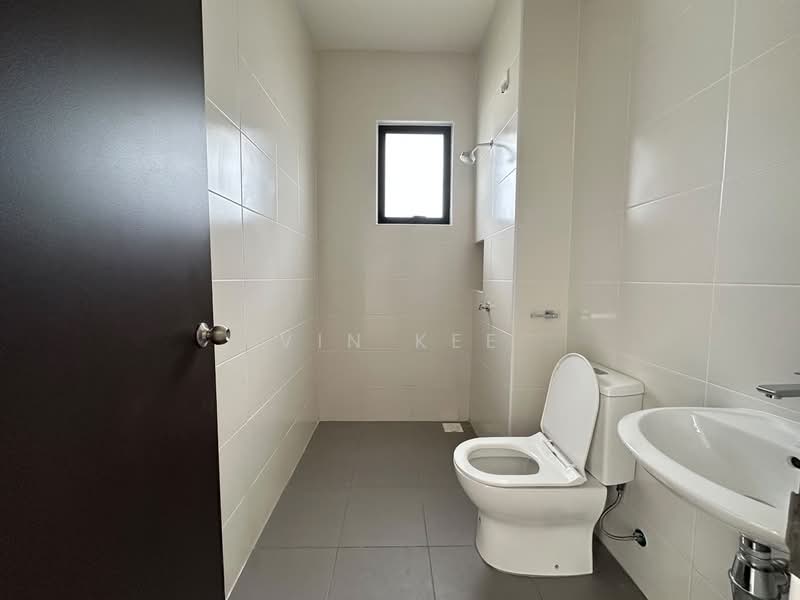 Rumah Kluster untuk Dijual di Eco Botanic 2 (Iskandar Puteri (Nusajaya)) - VIN Kee - PropertyGuru.com.my