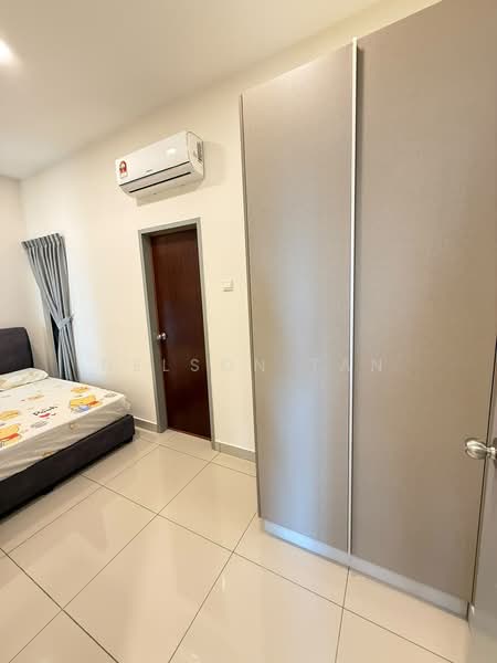 Service Residence for Rent at G Residence - Nelson Tan - PropertyGuru.com.my