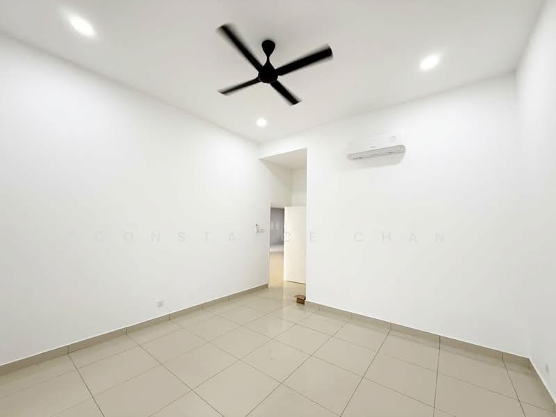 Rumah Berkembar untuk Dijual di Taman Ungku Tun Aminah (Skudai) - Constance Chan - Interior - PropertyGuru.com.my
