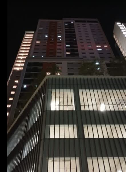 Kedai untuk Disewa di Bayan Baru (Penang) - Min Yi - Exterior - PropertyGuru.com.my