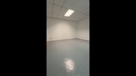 Shop / Office for Rent in Bandar Baru Bangi (Selangor) - Calvin Kok - PropertyGuru.com.my