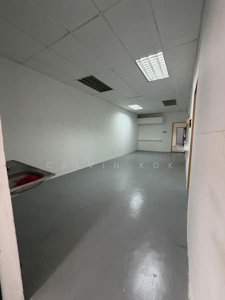 Shop / Office for Rent in Bandar Baru Bangi (Selangor) - Calvin Kok - Interior - PropertyGuru.com.my