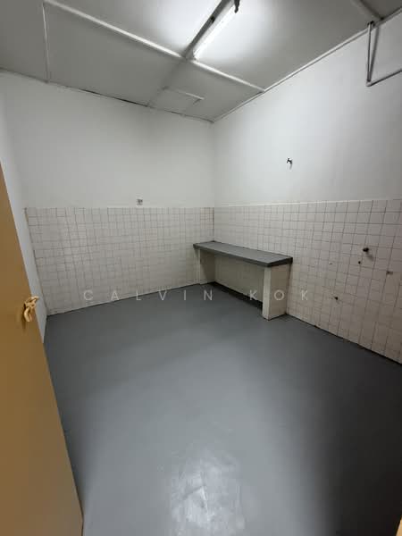 Shop / Office for Rent in Bandar Baru Bangi (Selangor) - Calvin Kok - PropertyGuru.com.my