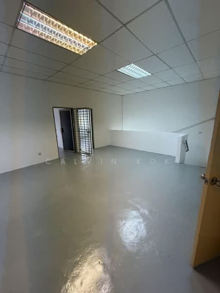 Shop / Office for Rent in Bandar Baru Bangi (Selangor) - Calvin Kok - Interior - PropertyGuru.com.my