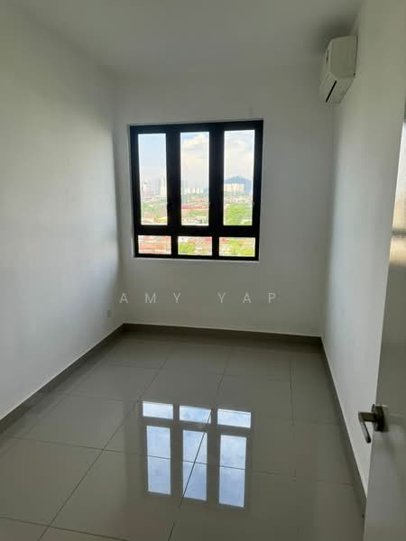 Kondominium untuk Dijual di Trinity Lemanja - Amy Yap - PropertyGuru.com.my