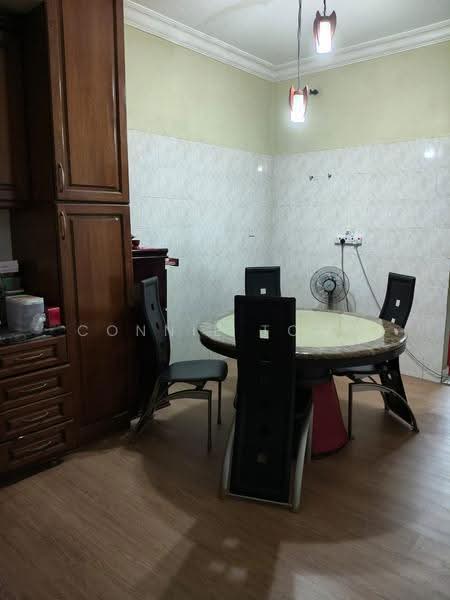 Terraced House for Sale in Bandar Botanic (Klang) - Connie Tong - PropertyGuru.com.my