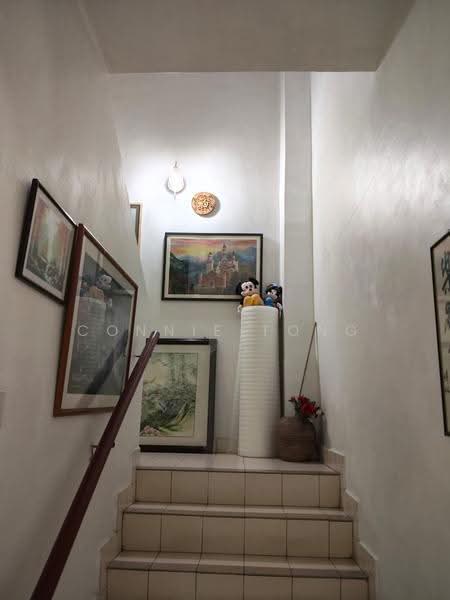 Terraced House for Sale in Bandar Botanic (Klang) - Connie Tong - PropertyGuru.com.my